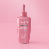 Kerasys Ceramide Extreme Damage Clinic Ampoule 220ml