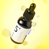 numbuzin No.5 Vitamin Concentrated Serum 30ml