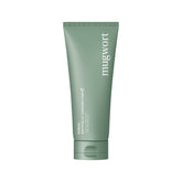 Kundal Mugwort Soothing Acne Cleansing Foam 140ml