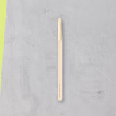 3CE Slim Flat Brush (1pc)
