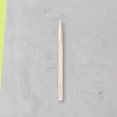 3CE Edge Detail Brush (1 pc)