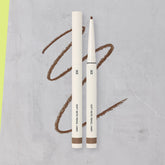 3CE Soft Mute Pencil Liner 0.1g