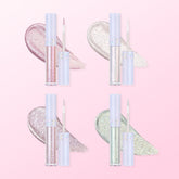 rom&nd The Universe Liquid Glitter 2g