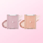 rom&nd See-Through Veil Lighter 5.5g