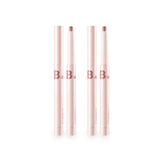 Banila Co Mood On Eye Color Stick 0.5g (2 Pack)