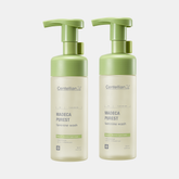 Centellian24 Madeca Ultra-Pure Feminine Cleanser 150ml (2 Pack)