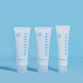 ETUDE SoonJung 3-Piece Intensive Moisture Set (2X Barrier Cream 60ml + Moisture Barrier Cream 75ml x2)