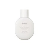 Huxley Perfume Hand Refresher Rose Picker 55ml