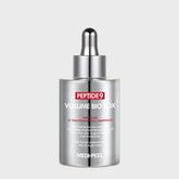 Medipeel Peptide 9 Volume Bio-Tox Ampoule 100ml