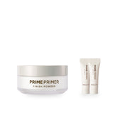 Banila Co Prime Primer Makeup Finish No-Sebum Loose Powder 12g