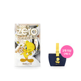 Banila Co Clean It Zero Anastatica Travel Kit 3ml x 16