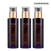 Charmzone Top Class 7th Generation Lifting Skin Whitening & Anti-Wrinkle 120ml (3 Pack)