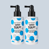 Duft&Doft Signature Perfume Caffeine Hair Tonic SofiSofi 150ml (2 Pack)