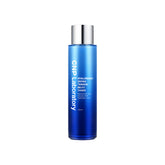 CNP Hyaluronic Derma-Tension Milky Toner 150ml