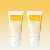 Medipeel Vegan Vitamin Collagen Clear 120ml (2 Pack)