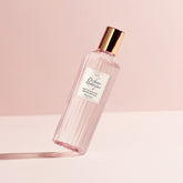 Happy Bath Perfume Boutique Body & Hair Mist Rose Blush 200ml