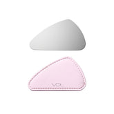 VDL Triple Spatula 1ea