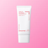 Innisfree Tone-up No Sebum Sunscreen EX 80ml