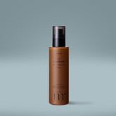 Molvany Yulpi Exosome Pore Tightening Toner 150ml