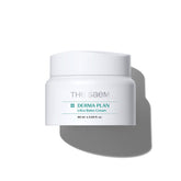 The Saem Derma Plan Ultra Balm Cream