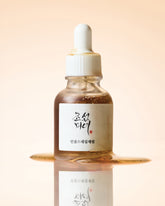 Beauty of Joseon Ginseng Snail Serum 30ml