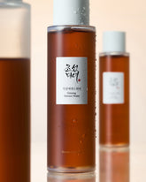 Beauty of Joseon Ginseng Essence Water 150ml