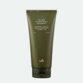 L'ador Tea Tree Calming Scalp Treatment 330ml