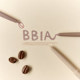 BBIA Last Pen Eyeliner 0.6g