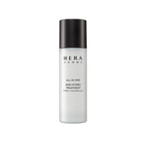 HERA Homme All In One Skin Hydro Treatment 150ml