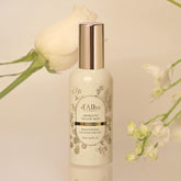 d'Alba Aromatic Pillow Mist 70ml