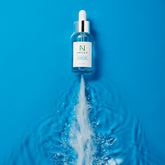 AMPLE:N Hyaluron Shot Rapid Hydration Ampoule 30ml