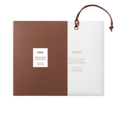 Huxley Perfume Scented Sachet Moroccan Gardener 20g