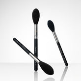 Picasso 125 Long Powder Brush (1 ea)