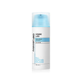 CNP Homme Lab All-in-One Aqua Core-Up 125ml