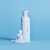 ETUDE SoonJung pH 6.5 Whip Cleanser 150ml