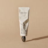 Afterblow Perfume Hand Cream 04 Citrus Moon 50ml