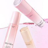 Afterblow Hair Perfume Mist 80ml (3 Scents)