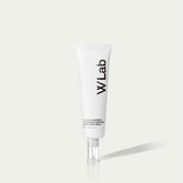 W.Lab Waterfit Panthenol Refresh Soothing Cream 50ml