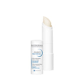 Bioderma Atoderm Lipstick 4g