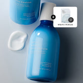 Farmstay Retinol Revive Emulsion 200ml + Retinol Mask Pack (1 sheet)