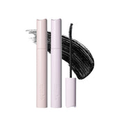 Mude Inspire Longlash Volume Curling Mascara 8 ml