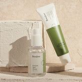 Bonajour Extreme Cica Serum + Cream Set (2-piece set)