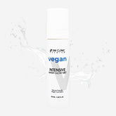 3W Clinic Premium Vegan Intensive Water Glow Mist 100ml