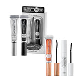 Holika Holika Mascara Remover Set + Lash Correcting Care