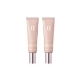 Banila Co Essence Skin Tinted Moisturizer