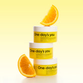 One Day's You Pro Vita C Brightening Cleansing Balm 120ml
