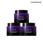 Charmzone Top Class 8th Generation Advanced Special Cream 100ml (3 Pack)