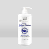 ParkJun Beauty Lab Blue Label Argan Treatment 1150ml