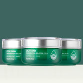 Farmstay Cica Farm Regenerating Solution Cream 50ml (3 pack)