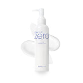 Banila Co Clean It Zero Calming Cleansing Milk 200ml
